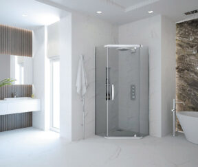 Изображение товара 1054774