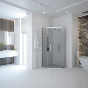 Изображение товара 1054774