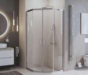 Изображение товара 1100851