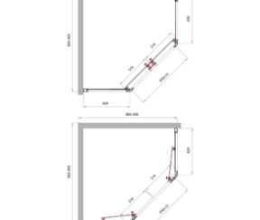Изображение товара 1100851