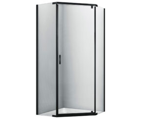 Изображение товара 1015455