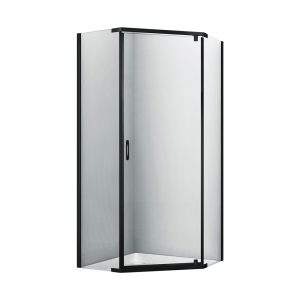 Изображение товара 1015455