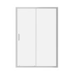 Изображение товара 1098876