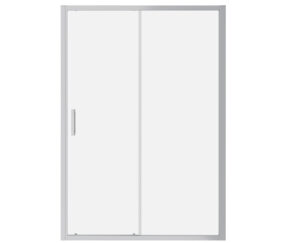 Изображение товара 1098876