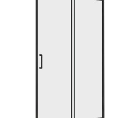 Изображение товара 1130860