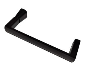 Изображение товара 1130860