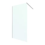 Изображение товара 1157543