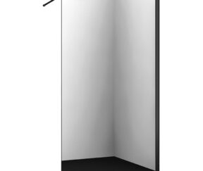 Изображение товара 1016820