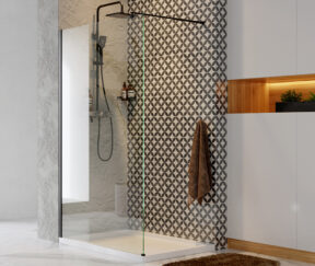 Изображение товара 1016820