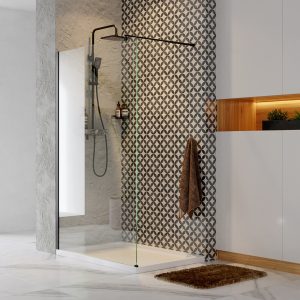 Изображение товара 1016820