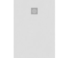 Изображение товара 1004645