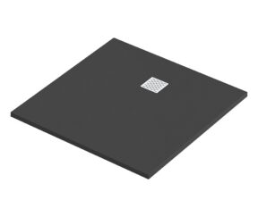 Изображение товара 1080635