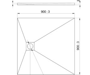Изображение товара 1080635