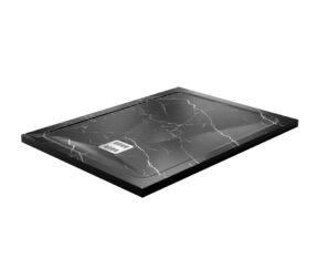 Изображение товара 1015874