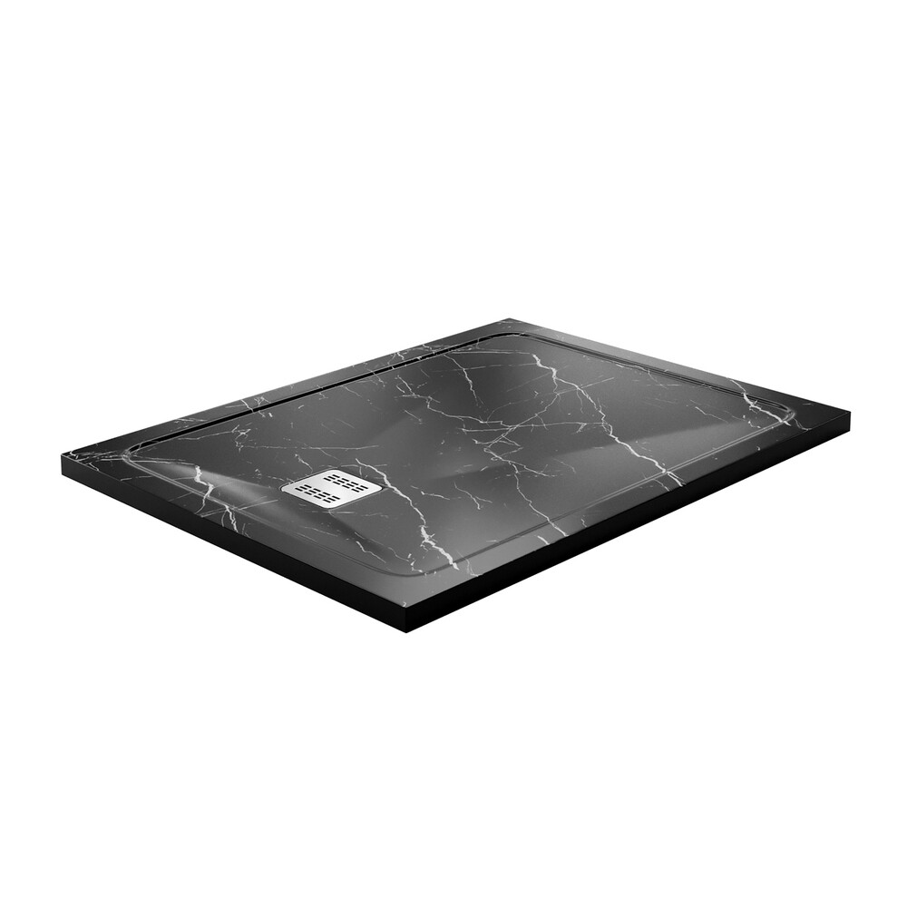 original-1000x1000-fit-14296.jpg Изображение товара 1015874