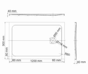 Изображение товара 1015874