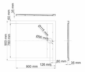Изображение товара 1015888