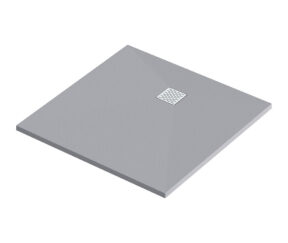 Изображение товара 1080640