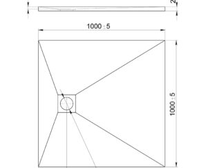 Изображение товара 1080640