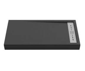 Изображение товара 1001575