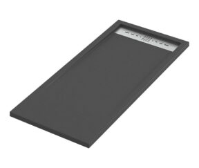 Изображение товара 1001575