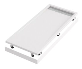 Изображение товара 1001567