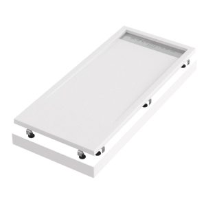 Изображение товара 1001567