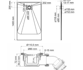 Изображение товара 1139663
