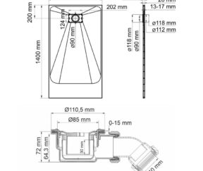 Изображение товара 1139659