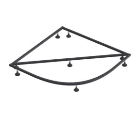 Изображение товара 1080643