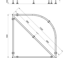 Изображение товара 1080643