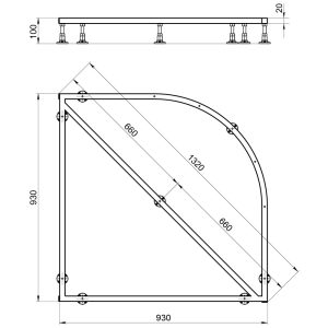 Изображение товара 1080643
