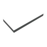 Изображение товара 1001576