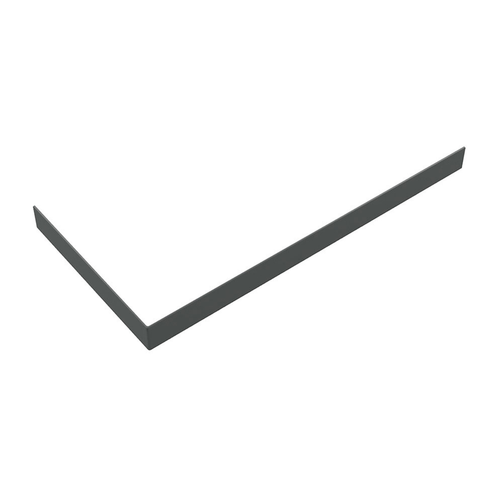 original-1000x1000-fit-14380.jpg Изображение товара 1001576