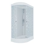 Изображение товара 1068104