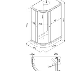 Изображение товара 1068104