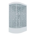 Изображение товара 1068120