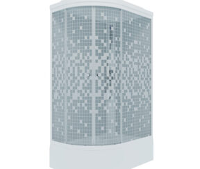 Изображение товара 1068120