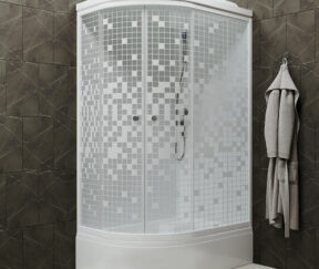 Изображение товара 1068120