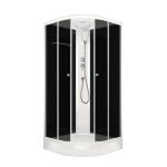 Изображение товара 1148423