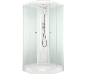 Изображение товара 1148424