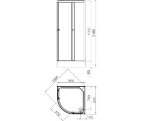 Изображение товара 1148424