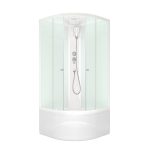 Изображение товара 1148427