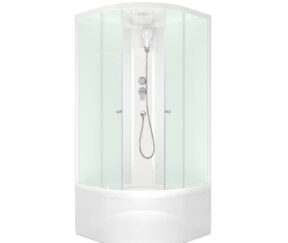 Изображение товара 1148427