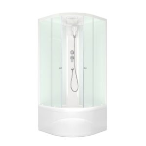 Изображение товара 1148427