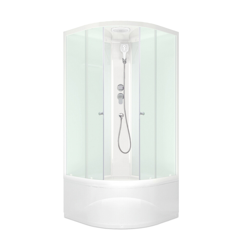 original-1000x1000-fit-14423.jpg Изображение товара 1148427