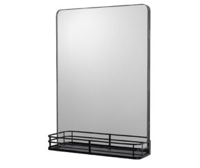 Изображение товара 1013433