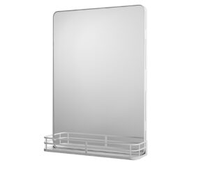 Изображение товара 1013432