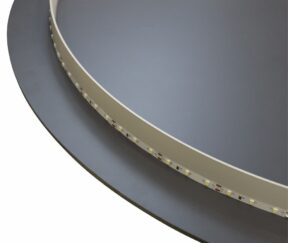 Изображение товара 1097962