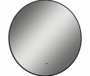 Изображение товара 1162261